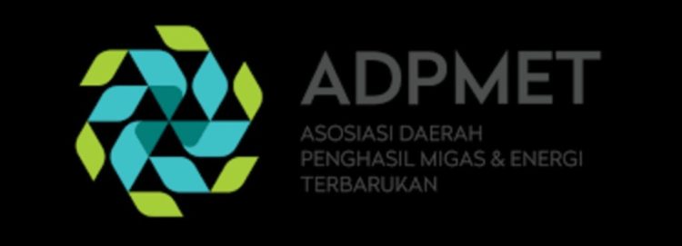 Adpmet Soroti Kriminalisasi Pengelolaan Dana PI oleh BUMD