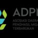 Adpmet Soroti Kriminalisasi Pengelolaan Dana PI oleh BUMD
