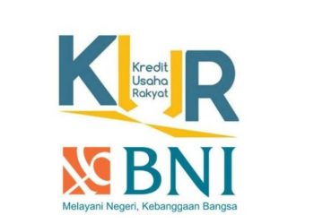Banyak Pilihan Tenor, Ini Detail Angsuran KUR BNI Skema Pengajuan Rp50 Juta
