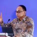 Budi Arie Diminta Mundur demi Jaga Marwah Prabowo, Diperiksa Polri Terkait Dugaan Korupsi