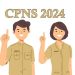 Latihan Soal Psikotes SKB CPNS 2024: 25 Contoh Soal Lengkap dengan Jawaban