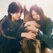 Sinopsis Film Jepang “The Boy and the Dog”: Karya Seishu Hase yang Dibintangi Fumiya Takahashi