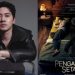 Emir Mahira Kembali Menghantui Layar Lewat 3 Film Horor, Termasuk ‘Pengantin Setan’ yang Segera Tayang