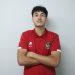 Rafael Struick Buktikan Kelas, Timnas Indonesia Langsung Tampil Menggigit