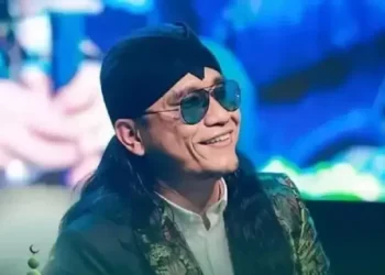 Masa Lalu Miftah alias Taim Terungkap, Dikenal Sering Berucap Kasar dan Body Shaming