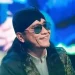 Masa Lalu Miftah alias Taim Terungkap, Dikenal Sering Berucap Kasar dan Body Shaming