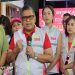 Serangan Terhadap PDIP Semakin Gencar Menjelang Kongres, Baliho hingga Video Perselingkuhan Hasto Jadi Amunisi