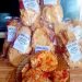Decha Jengkol: Produksi Emping Jengkol Rumahan Pertama di Lampung Barat