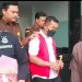 Dua Pejabat Pemkab Pringsewu Ditahan atas Dugaan Korupsi Dana LPTQ