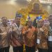 IGA 2024: Pesawaran Pertahankan Gelar Kabupaten Sangat Inovatif