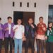 Mahasiswa PKL di Bawaslu Pringsewu Bagikan Pengalaman Berharga Selama 90 Hari