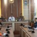 Jalur Penghentian Darurat Jadi Fokus Utama dalam Rakor Kesiapan Nataru 2024-2025 di Pelabuhan Bakauheni