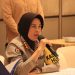 Polda Lampung Imbau Pengelola Pantai Perketat Aturan Berenang Akibat Cuaca Ekstrem