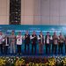 ASDP Resmikan Port Operation Control Center (POCC), Tingkatkan Efisiensi Operasional Pelabuhan