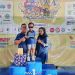 Pushbike Academy Gelar Turnamen untuk Antisipasi Pengaruh Digitalisasi pada Anak Usia Dini