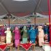 Tanggamus Gelar Upacara Peringatan Hari Ibu ke-96 dan Hari Bela Negara ke-76