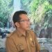 Dinas PMD Lampung Selatan Evaluasi dan Fasilitasi 20 BUMDes untuk Tingkatkan Kinerja dan Kemitraan