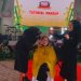 Bazar UMKM 2024 Di Pringsewu Ditutup, 3.984 Pengunjung Meriahkan Acara