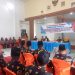 Desa Hanura Jadi Lokus Studi Tiru BPD Bungo Jambi, Ini Keunggulannya  