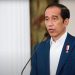 Dukungan Jokowi Dinilai Membebani Perolehan Suara RK-Suswono di Pilgub DKI