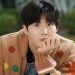 Kim Seon-ho Tinggalkan SALT Entertainment, Bergabung dengan Agensi Song Joong-ki?