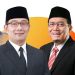 Rekapitulasi Suara Pilgub Jakarta Tetap Sah Meski Tak Diteken Tim RK-Suswono