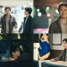 Spoiler Drama The Fiery Priest 2 Episode 7: Kim Nam Gil Parodikan Reply 1988 dengan Gaya Unik!