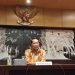 DPR Respons Terkait Koruptor yang Bisa Diampuni Lewat Denda Damai