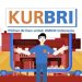 Sudah Diterima! Inilah Cara Memantau Proses Pengajuan KUR BRI Secara Resmi