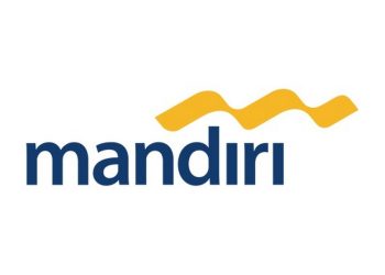 BEBAS PILIH! KUR Mandiri Pinjaman Rp50 Juta hingga Rp70 Juta