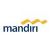 BEBAS PILIH! KUR Mandiri Pinjaman Rp50 Juta hingga Rp70 Juta