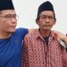 Miftah Mundur dari Jabatan Utusan Khusus Presiden Usai Kontroversi