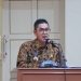 Pemprov Lampung Siapkan Rp2,16 Triliun untuk Pengentasan Kemiskinan pada 2025