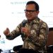 Kemendagri Fokus pada Penghematan Anggaran, Pemekaran Daerah Otonomi Baru Belum Masuk Agenda