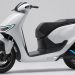 3 Motor Listrik Berbodi Besar yang Mewah dan Gagah