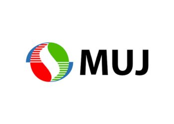 Didukung Semua Pihak, PT MUJ Sukses Kelola Dana Participating Interest 10 Persen