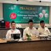 Panitia Muktamar Luar Biasa NU Rahasiakan Lokasi, Peserta Akan Ikuti Secara Daring