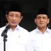 Wamenag Pastikan Ongkos Haji 2025 Akan Turun