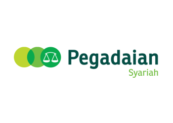 Simulasi Angsuran KUR Pegadaian Syariah Plafon Rp15 Juta Terbaru: Tanpa Jaminan dan Bebas Riba