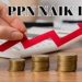 Muhammadiyah: Kenaikan PPN 12 Persen Akan Bebani Kesejahteraan Masyarakat