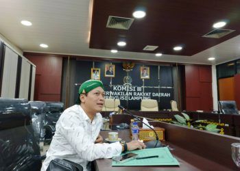 Keanehan dalam Kasus Dana PI PT LEB: Bermula dari Aduan Masyarakat, Berujung pada Penyelidikan Prematur