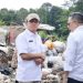 Kementerian Lingkungan Hidup Panggil Wali Kota Bandar Lampung Terkait Pengelolaan TPA Bakung