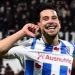 Bikin Thom Haye Bingung, Pelatih Almere City Dipecat Setelah 6 Bulan