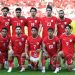 Rival Timnas Indonesia di Piala AFF 2024, Vietnam, Sukses Babat Tim Korea Selatan dalam Laga Uji Coba