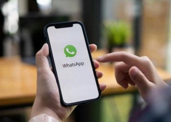 Cek Daftar Smartphone yang Tak Bisa Lagi Gunakan WhatsApp Mulai 1 Januari 2025