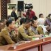 Dinas Kominfo Lampung Utara Hadiri Peluncuran CSIRT Gabungan Provinsi Lampung: Komitmen Penguatan Keamanan Siber