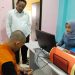 Ayah Cabul di Lampung Selatan Hamili Anak Kandung, Motif Bejat Terungkap