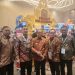 Lampung Utara Raih Penghargaan Bergengsi Innovative Government Award 2024