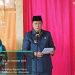 Agus Salim Dilantik sebagai Pj. Kepala Pekon Dadi Mulyo, Kecamatan Wonosobo