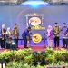 Universitas Aisyah Pringsewu Resmi Luncurkan Fakultas Kedokteran